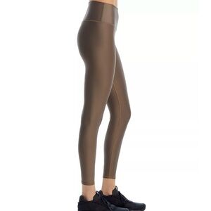 Alo 7/8 High Waist Airlift Leggings